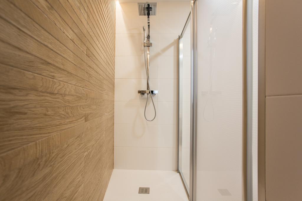 Apartament Sunshine Arco De San Francisco Kordoba Zewnętrze zdjęcie